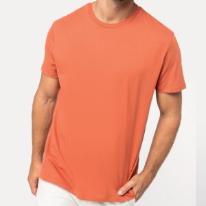 TS Bianco Orange Fronte